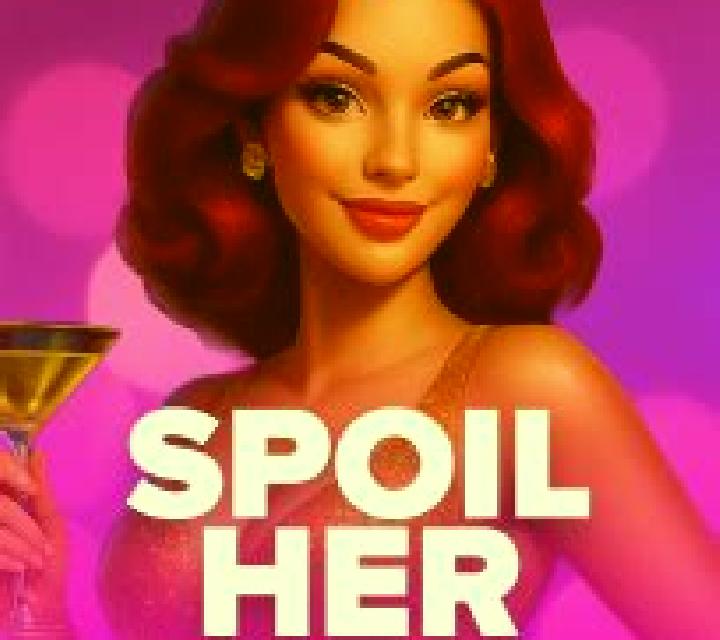 Spoil Her slot game