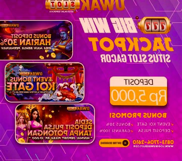 Spooky 5000 online slot