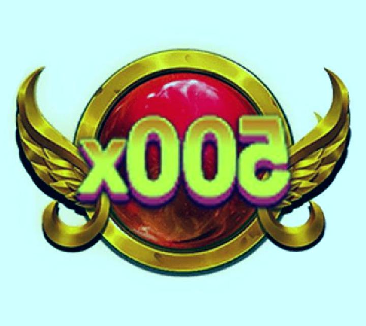 Spooky 5000 slot