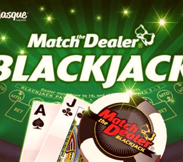 Spooky Jack online slot