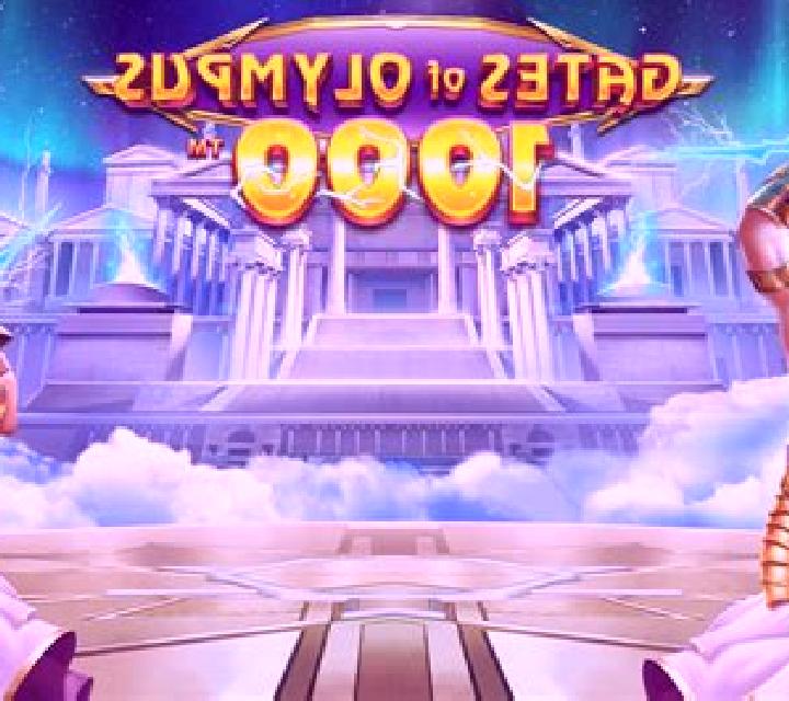 Sport slot game