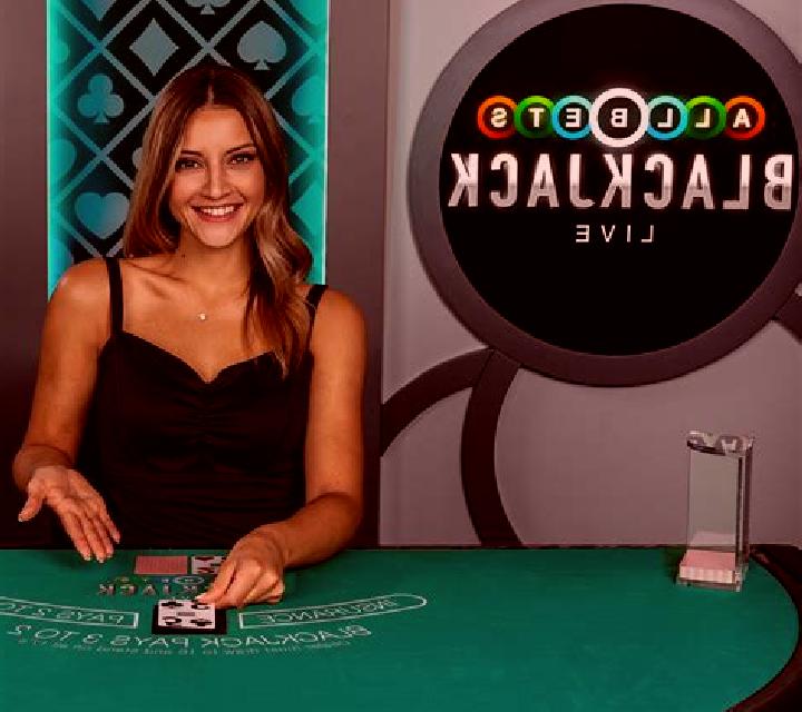 Sports All Bets Blackjack online slot