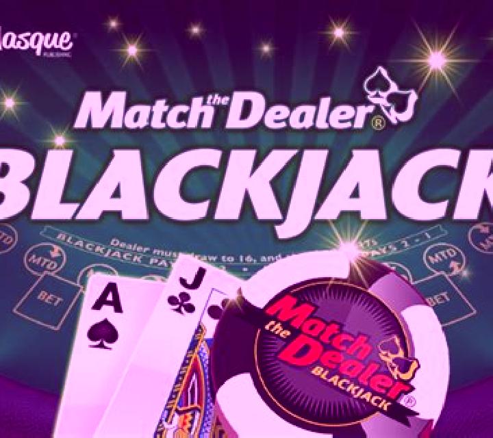 Sports Cashback Blackjack online slot
