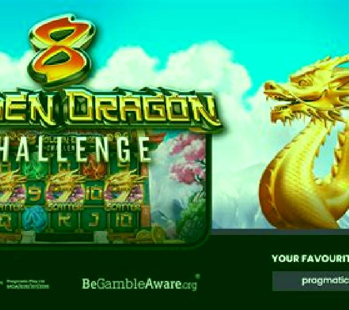 Sports Challenge slot machine