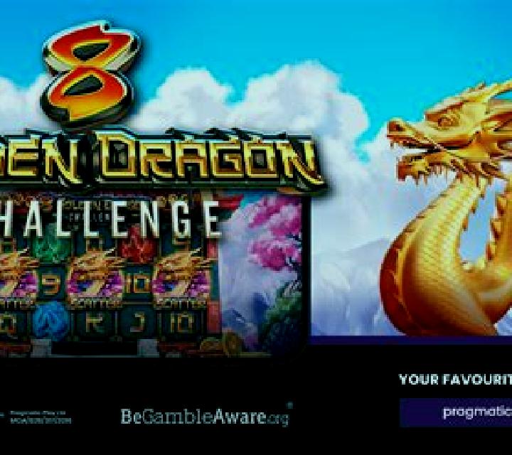 Sports Challenge slot