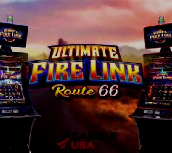 Sportsfishing online slot