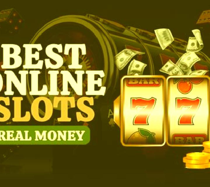 Spot Me Some Money online slot