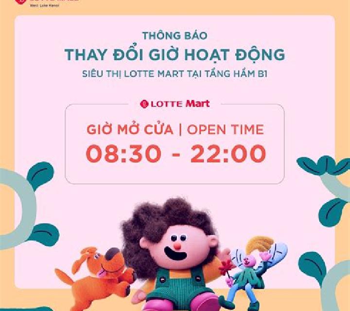Spring Festival Guardians online slot