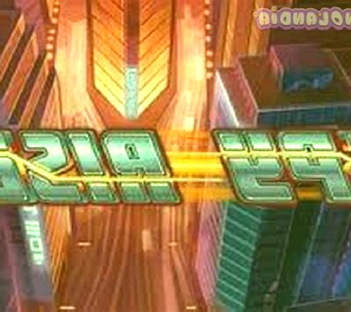 Spy Rise slot
