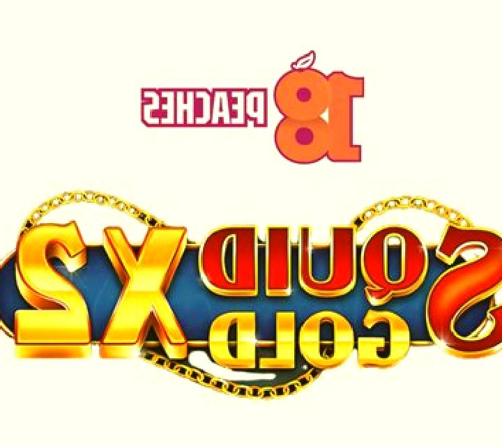 Squid Gold X2 online slot