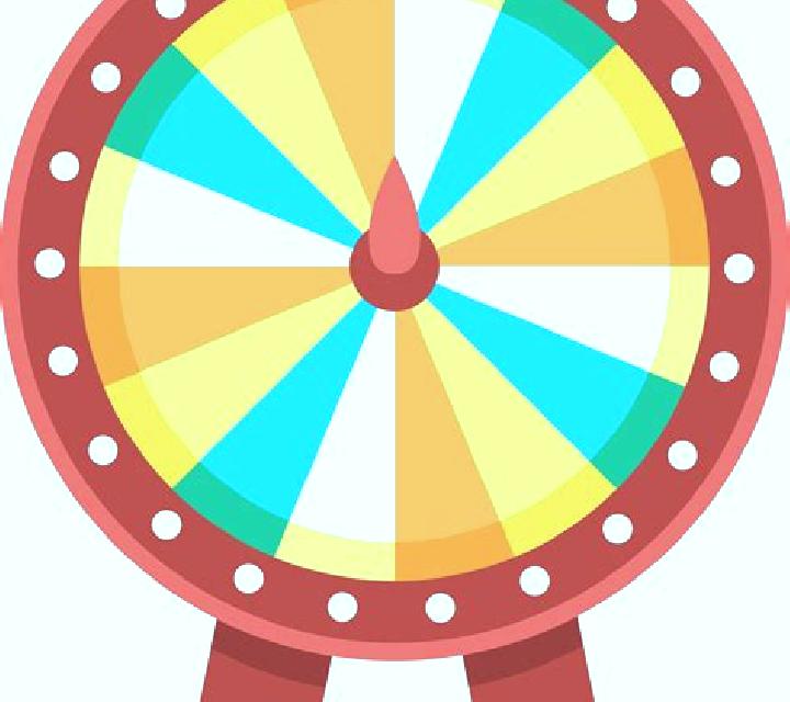 Squid Party Lock 2 Spin online slot