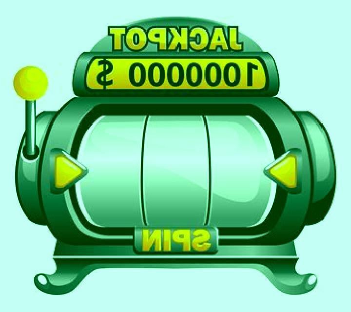 Squid Party Lock 2 Spin slot game