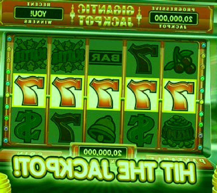 Stack Spin Win online slot