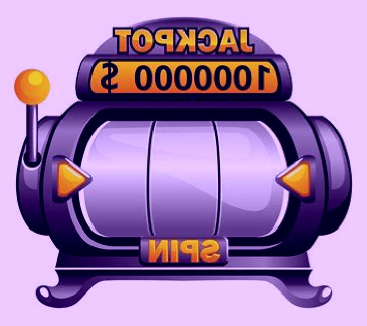 Stack Spin Win slot machine