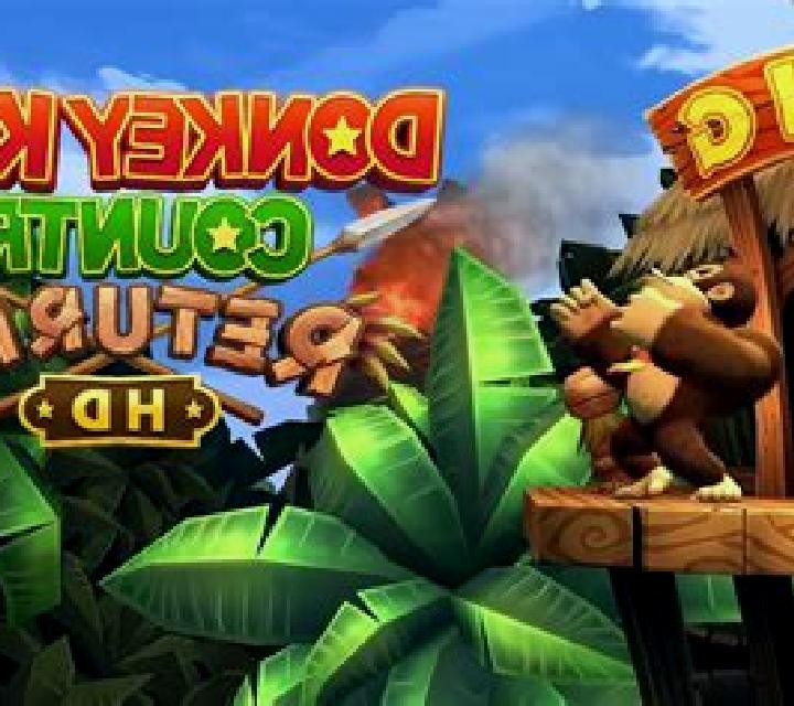StacKing Kong Bonus Christmas online slot