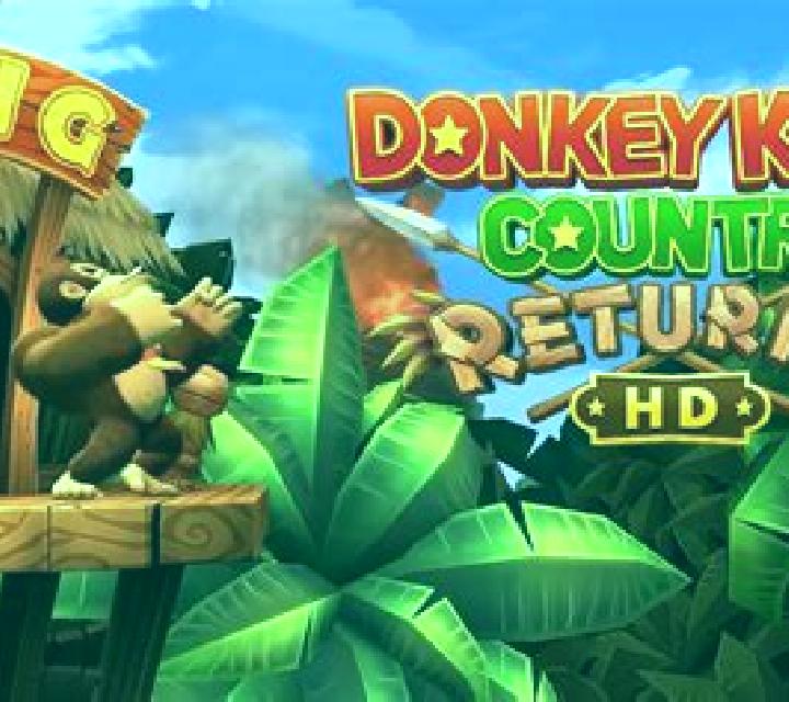 StacKing Kong Bonus online slot