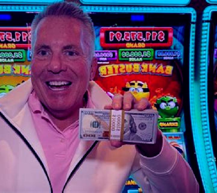 StacKing Kong Bonus slot machine