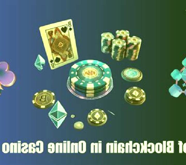 StacKING KONG With Blockchain online slot