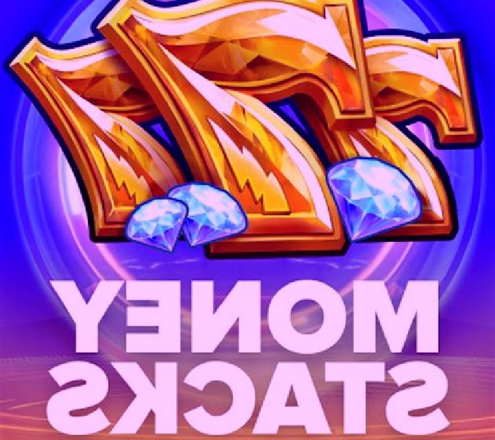 Stacks of Cheese online slot