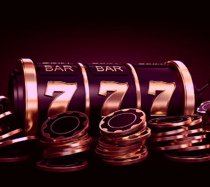 Stacks O Gold slot game