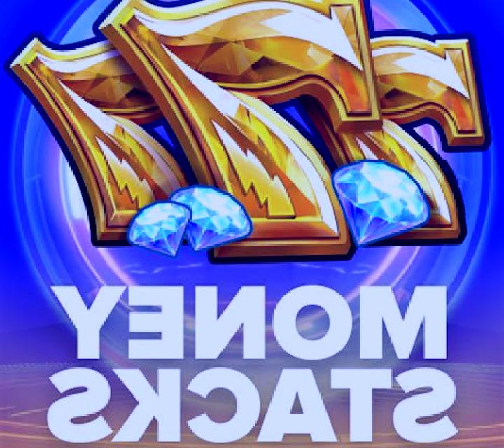 Stacks O Gold slot