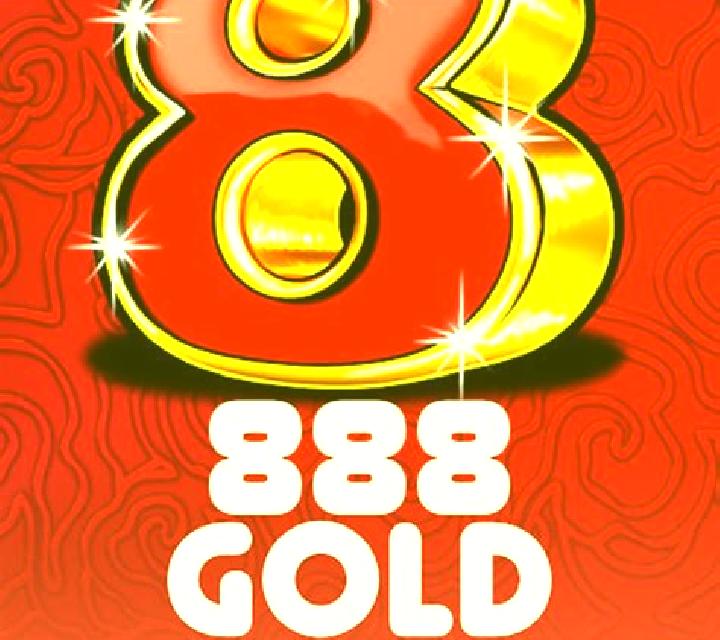 Stage 888 slot game