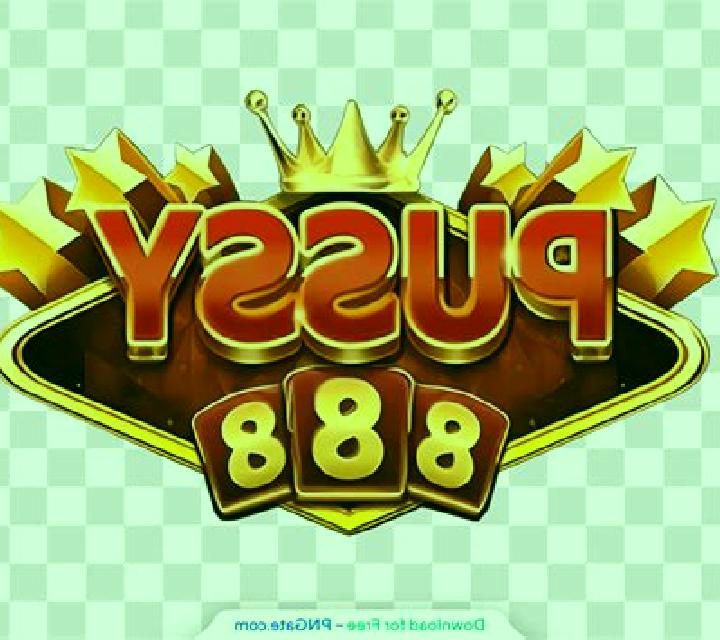 Stage 888 slot