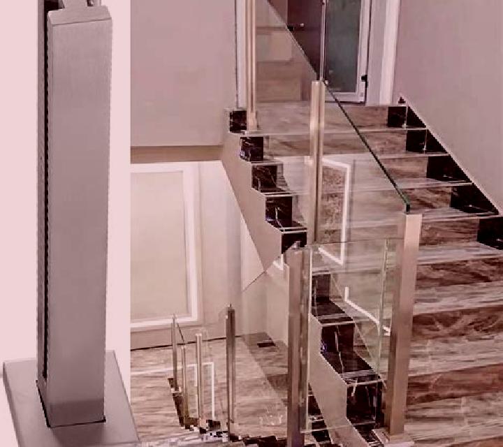 Stairs (BetFury Originals) slot