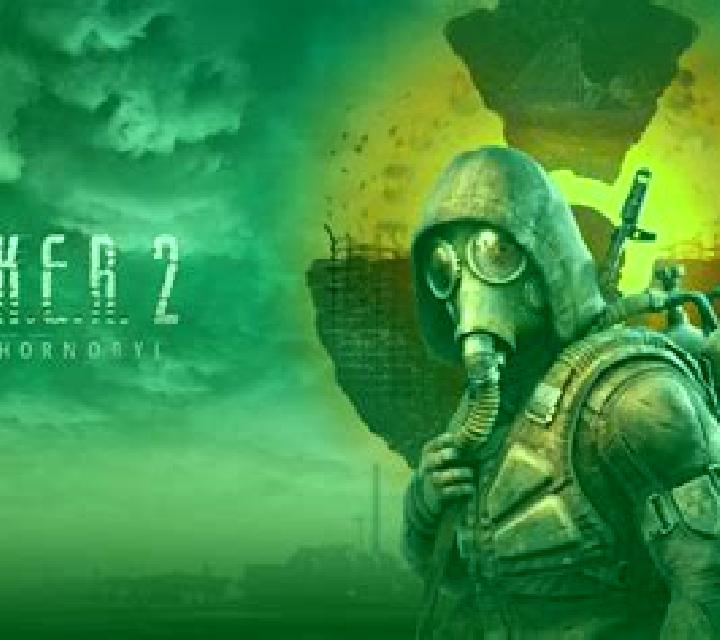 Stalker online slot