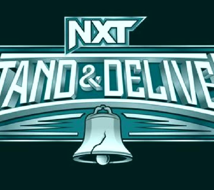 Stand And Deliver (Arcadem) online slot