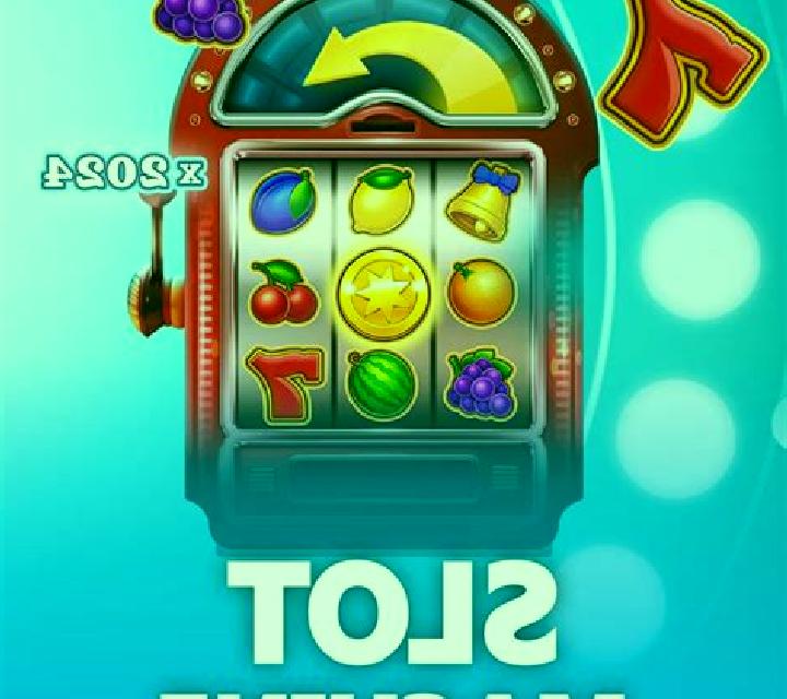 Star 97 online slot