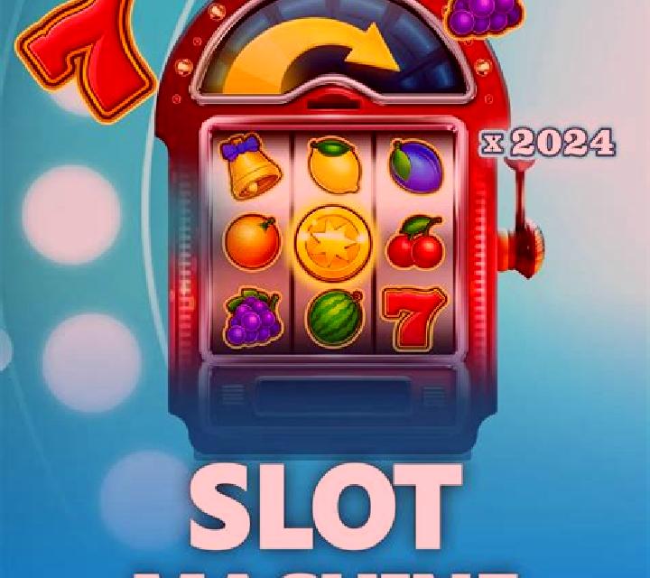 Star 97 slot