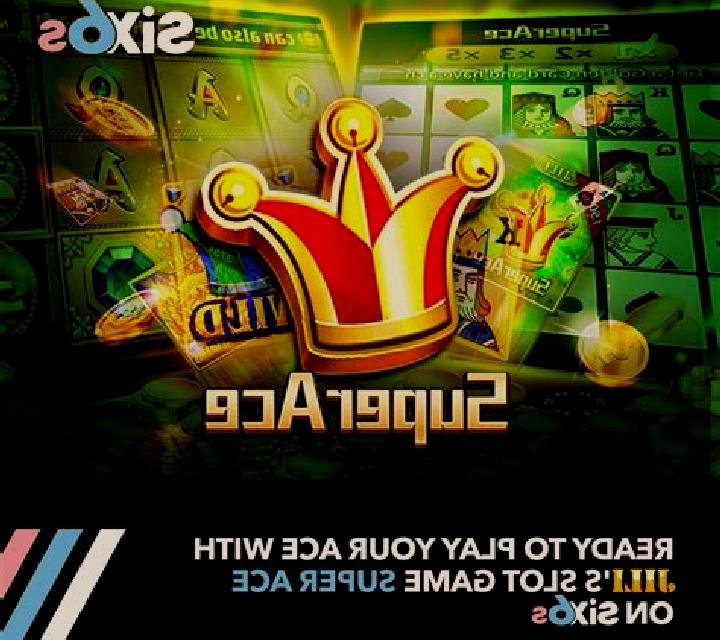 Star Ace online slot