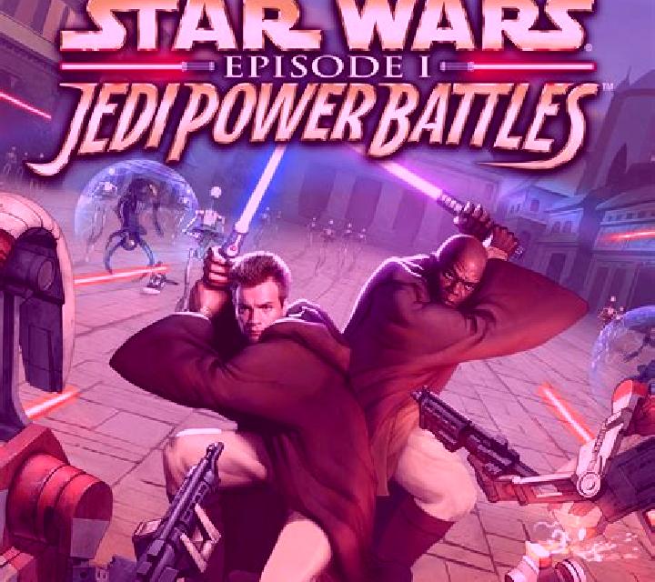 Star Battles slot machine