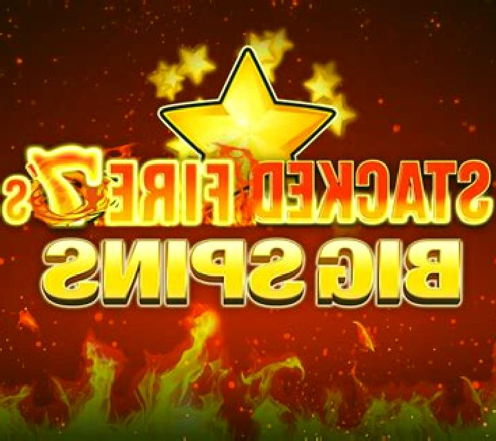 Star Bell 7s slot
