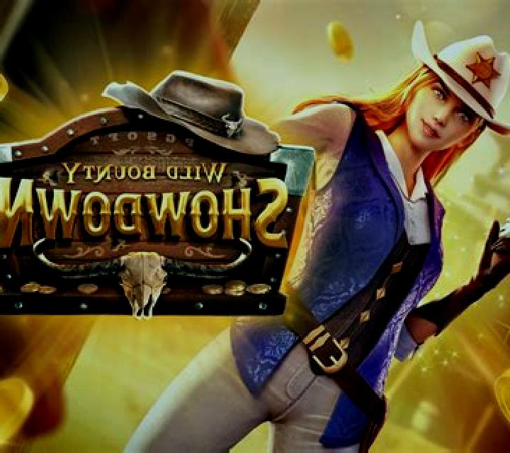 Star Bounty online slot