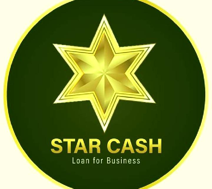 Star Cash (RNGPlay) online slot