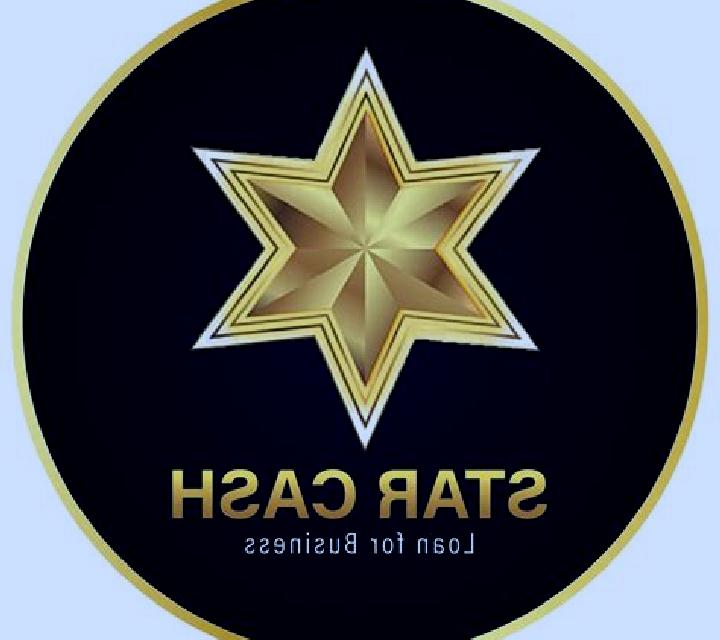 Star Cash (RNGPlay) slot game