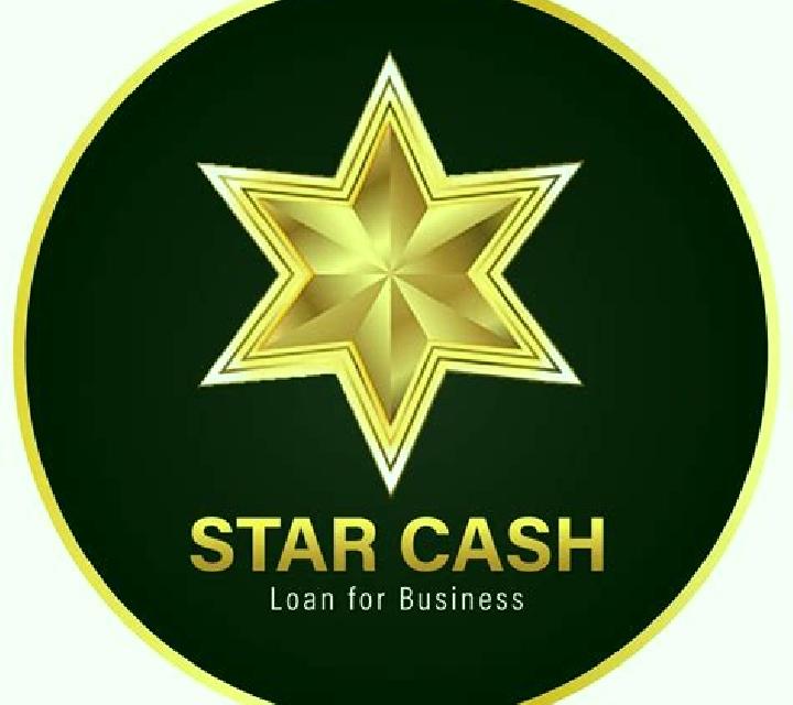 Star Cash (RNGPlay) slot machine