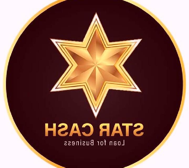Star Cash (RNGPlay) slot
