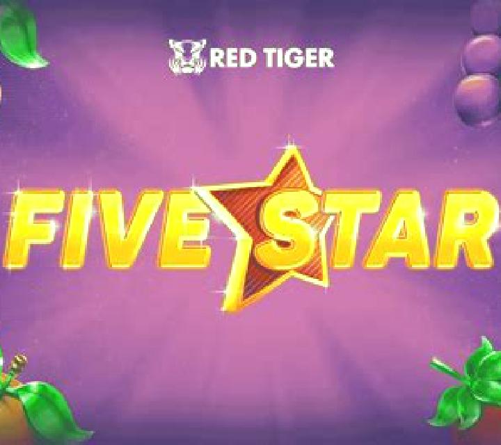 Star Casino Branded Megaways online slot