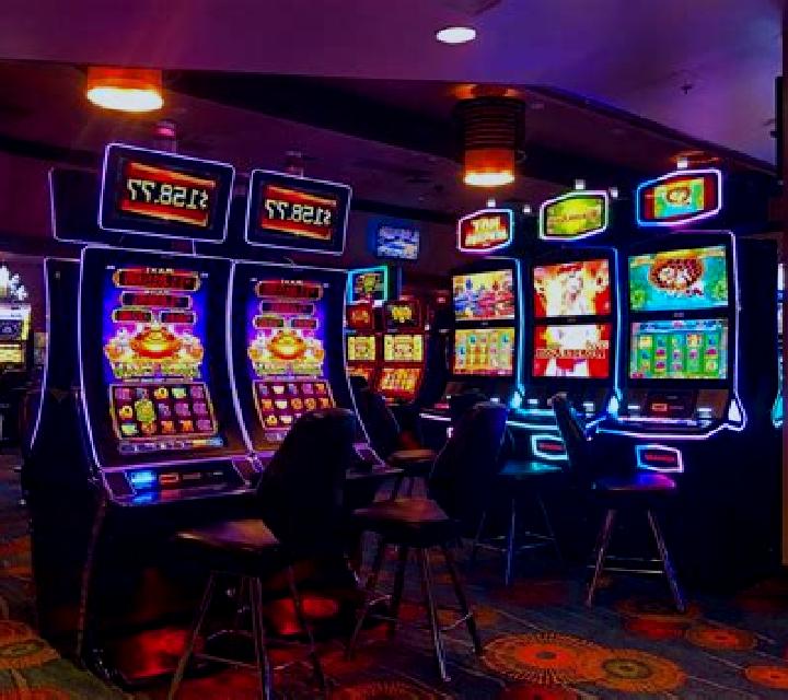 Star Casino Branded Megaways slot
