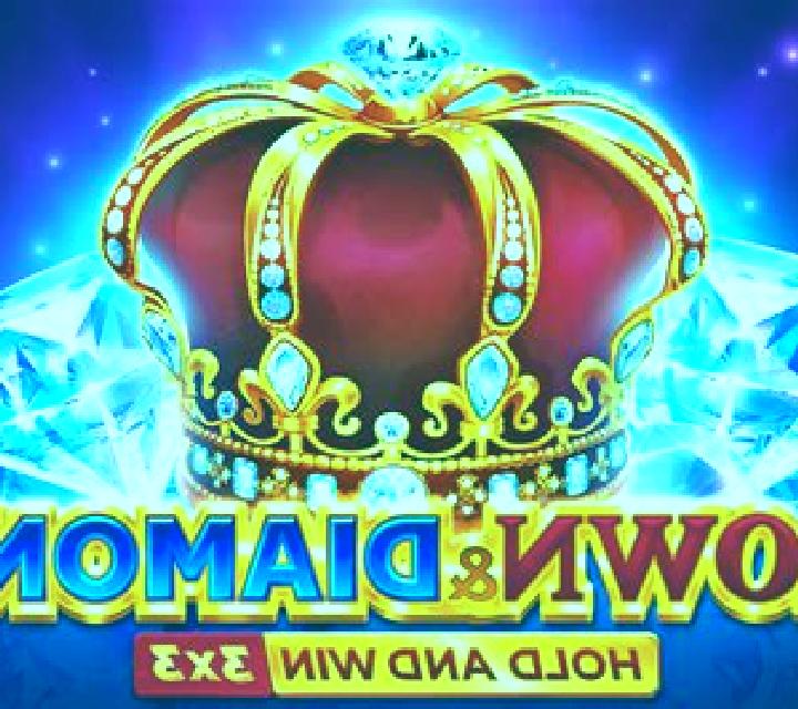 Star Diamonds slot game