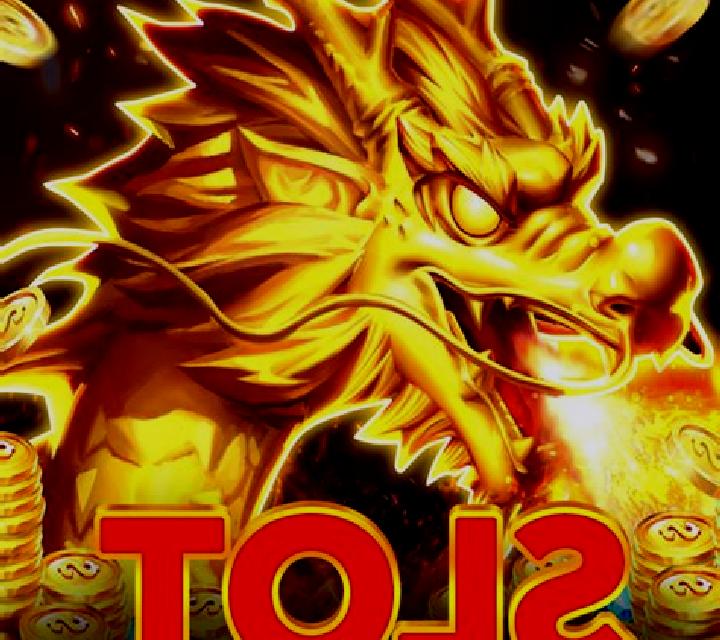 Star Dragon slot game