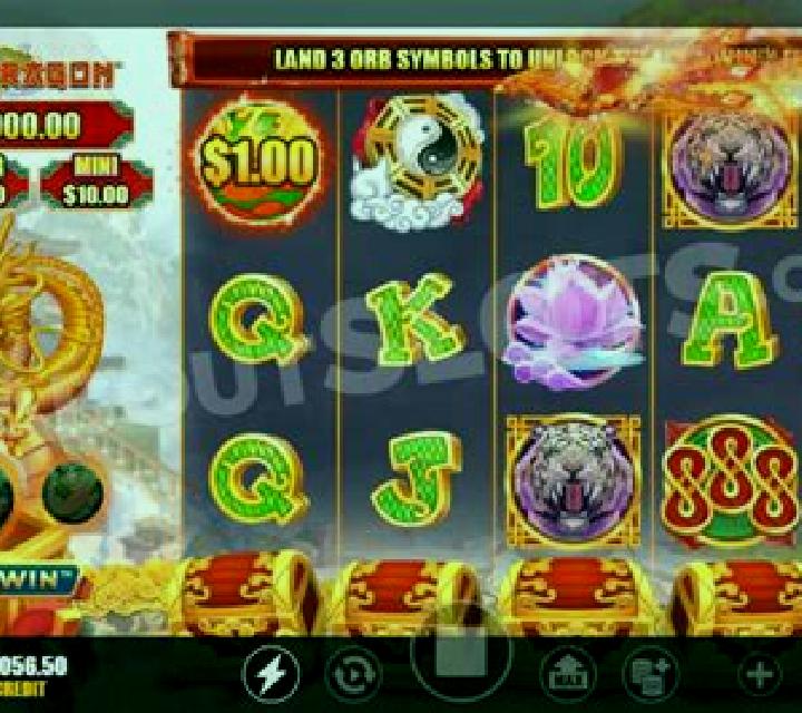 Star Dust (Microgaming) slot game