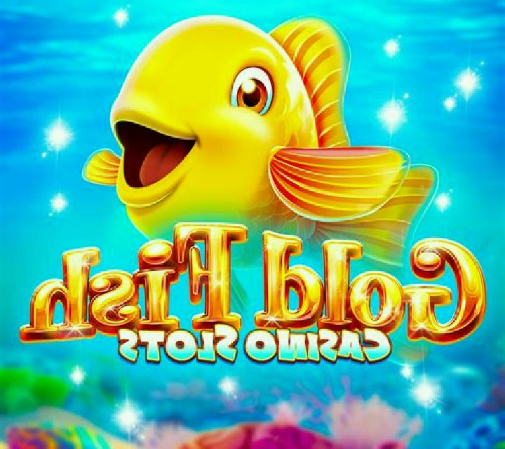 Star Fish online slot