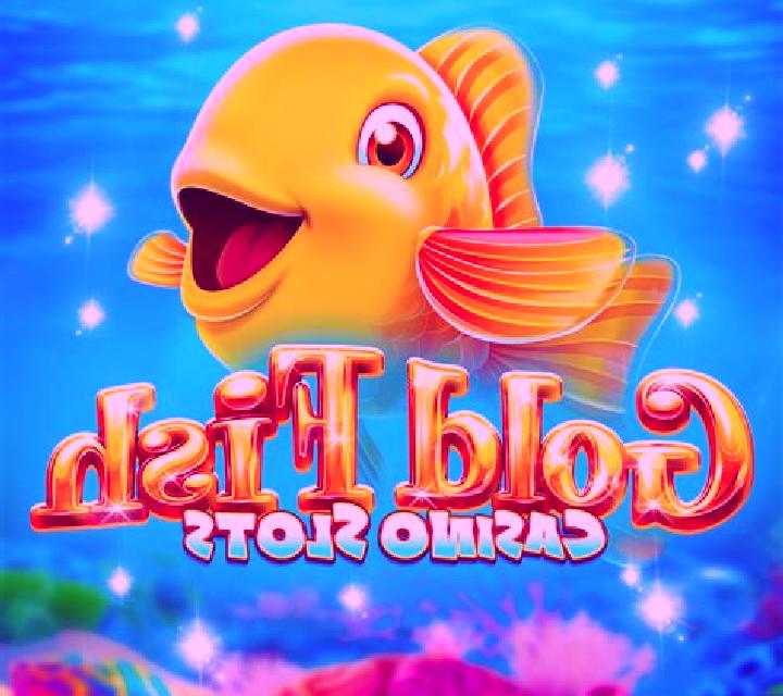 Star Fish slot machine