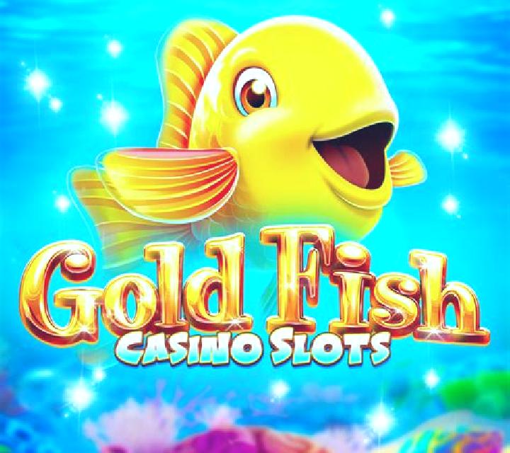 Star Fish slot