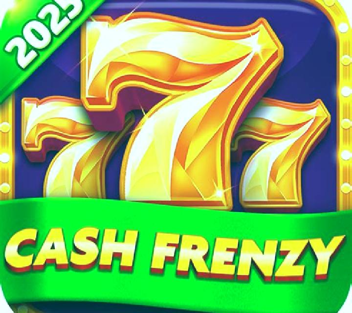Star Frenzy slot game