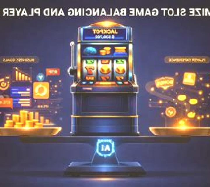 Star Fruit 4 Player slot game